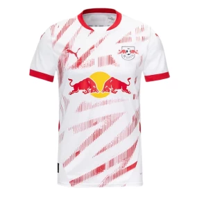 RB Leipzig Hemmatröja 2024/2025